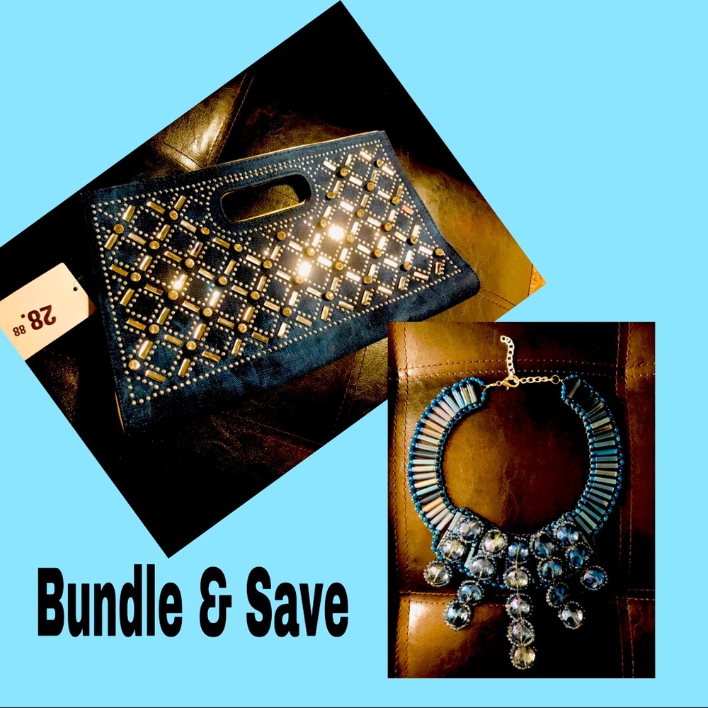 Bundle Sign